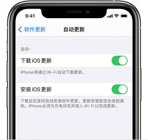 ios1519a346正式版描述文件官方更新v1.0.0最新苹果v1.0.0版ios1519a346正式版描述文件官方更新v1.0.0预约下载易家下载