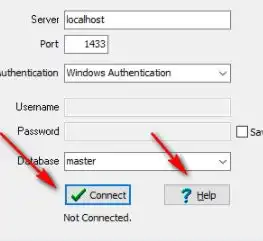 sqllobeditor数据库文件编辑器官方版
