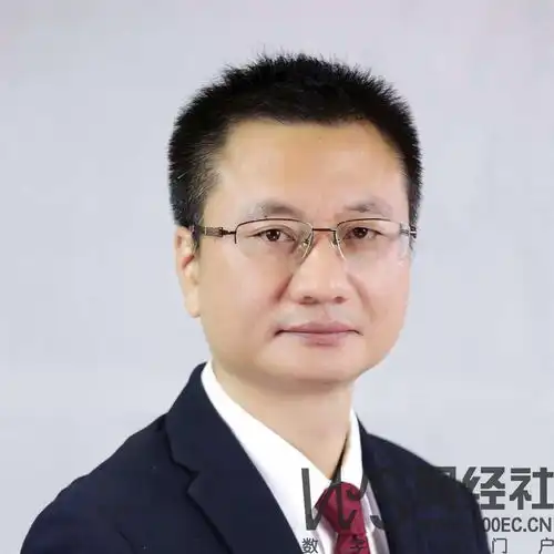 京东第一大股东易主背后腾讯系电商投资版图曝光