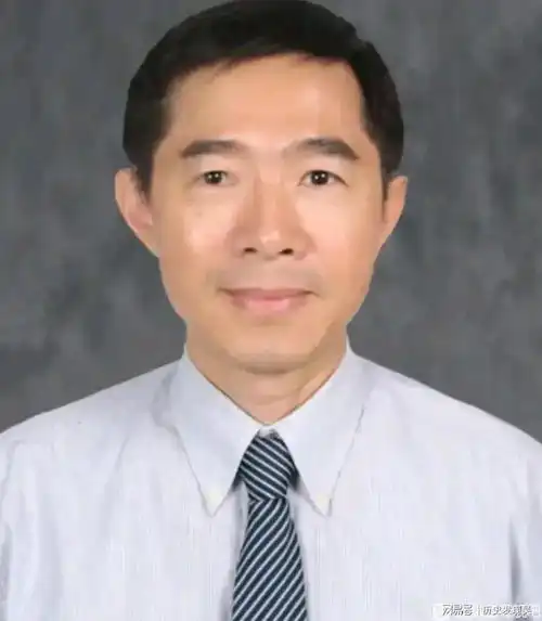 华为的芯片如果是中芯国际代工的,这位是不是可以封神了