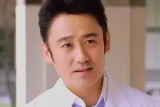 20岁摇滚少年,30岁无业中年,输了前半生又如何,他后半生依然潇洒澎湃