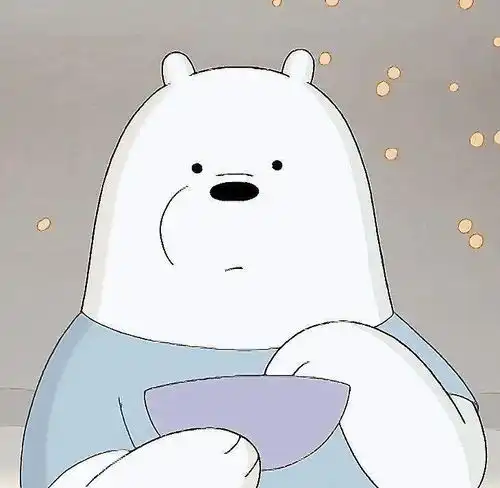头像白天是搞笑的废物深夜是抑郁的怪物
