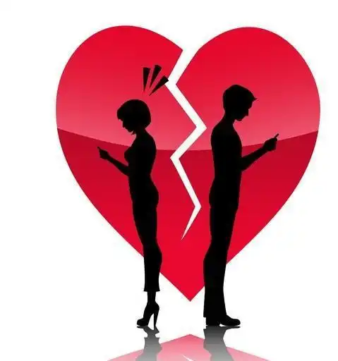 不碰你,不离婚,中年女人最扎心的婚姻,她们需要找新的出路
