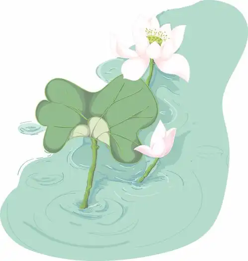 明证法师关于修行三次第之念佛证功夫成片的系列开示