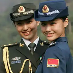 ltiny的微博微博