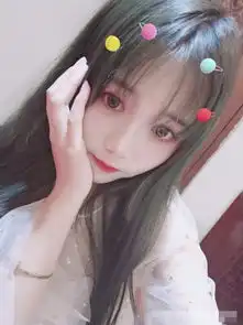 王者荣耀谁说漂亮女生坑一起来看看高段位的颜值女玩家