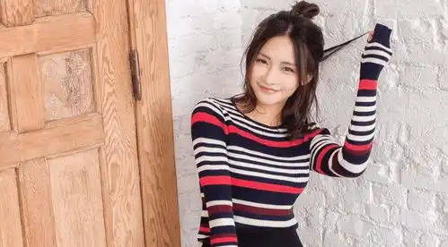 绝地求生miss迷之走位绕晕对手,网友调侃好一场菜鸡互啄