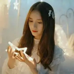 最美的头象献给最美的你们