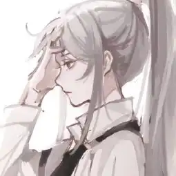 心生七面善恶难辨