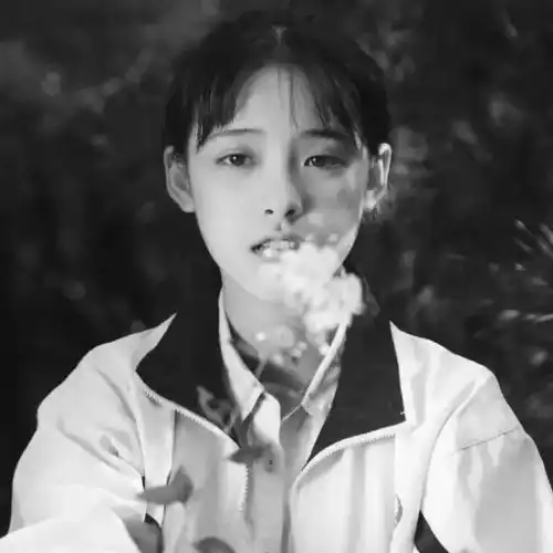 你所羡慕的一切都是有备而来