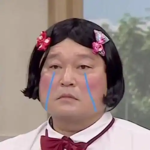 你适不适合扎头发关键就看这5点