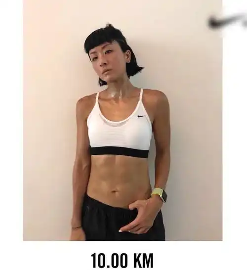 陈奕迅的老婆,曾也是一线花旦,44岁被宠成公主