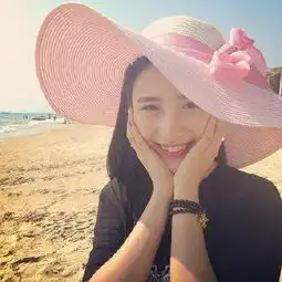 不怕没人爱的几大星座女我真信了