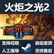 游戏辅助定制