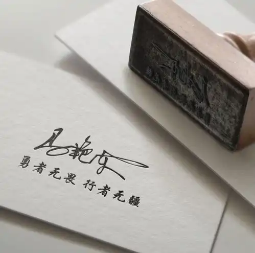 你的微信头像该换了,30款超好看的个性签名头像,等你来查收带走