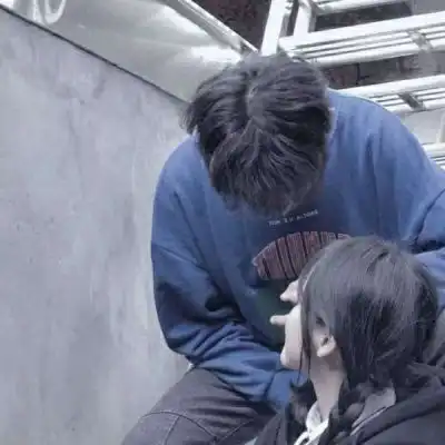超甜