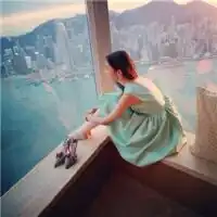 各位大仙,有没有唯美小清新的qq情侣头像,要不太明显的,不会被发现的,谢谢啦