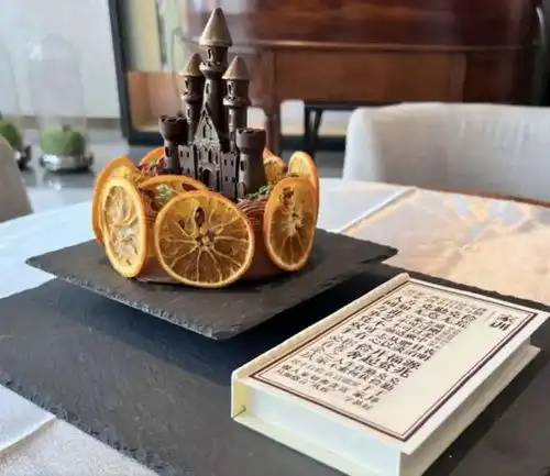 模拟家训工坊邀请函与家族印象同在,世家传承导师现身传授家族文化家族精神家训撰写