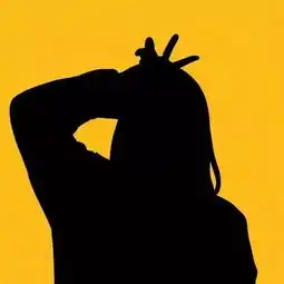 闺蜜基友头像专期你的眼里有星辰大海