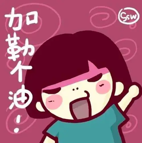 2020年健康管理师,这些专业可直接报考,看你符合吗