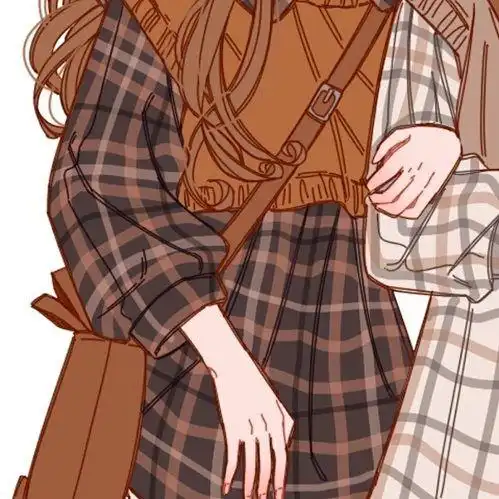 百田头像圈