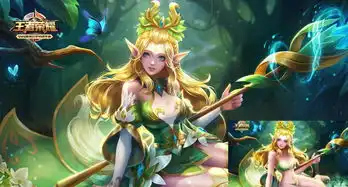 王者荣耀撸友们出来团吧,女英雄原画泳装大对比