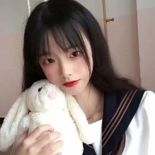 性感头像小姐姐头像美女头像非主流头像分享,文字图片文字美图唯美图片小清新美图小清新插画文字图文字控文字图片文字排版文字设计文字壁纸唯美文字那些感动文字文字壁纸唯美文字文字海报手写文字美文美图美文句子搞笑女性唯美