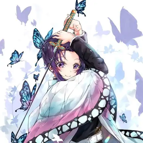 无标题