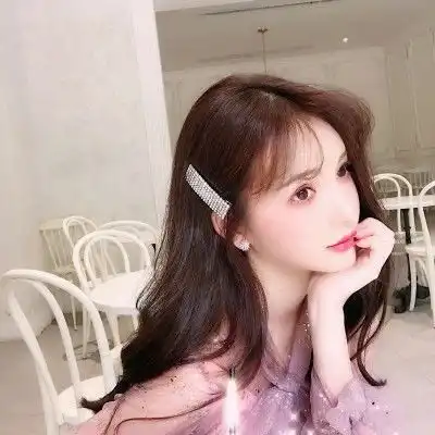 希望你以后能过得好,别辜负我一生不打扰