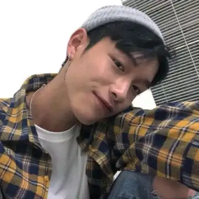 微信男生头像大全帅气有型爱还是不甘心分得清吗