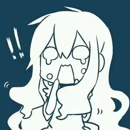 有爱的阳炎组队头像情头酷爱戳进来