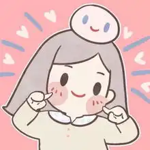 有趣的头像集啊