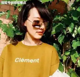 薛佳凝皈依佛门,已修行近一年,胡歌曾去探望