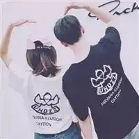 可爱一点的情侣头像呆萌可爱的情侣头像一对