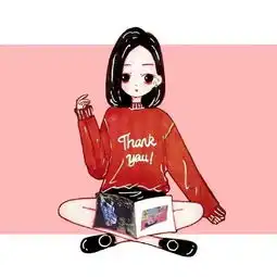 金塔求职简历|金塔人才求职|金塔找工作-金塔在线