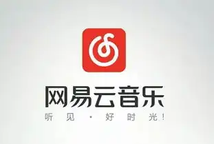 盘点2017年8款比较受欢迎的安卓手机应用