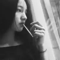qq女生头像qq头像大全扣扣居第63页