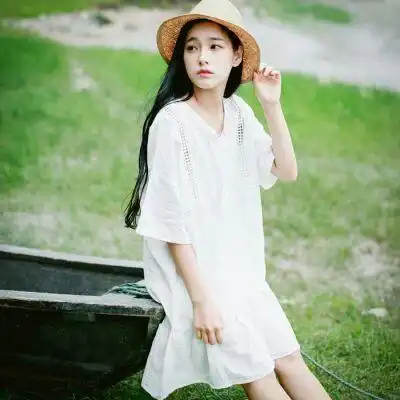小姑子要来我家坐月子,我不同意,老公和婆婆冷暴力我,我错了吗