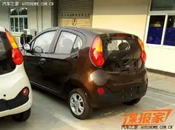 持续更新12款广州车展新车预览二