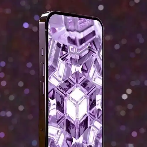 iphone14渲染图核心规格曝光airpodspro2或支持无损音频杰威尔称周杰伦和nft数字藏品无关
