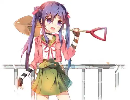 学园孤岛p站精选