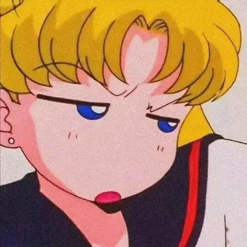 头像精选各种各样的头像合集