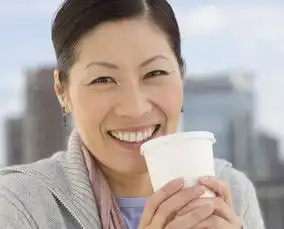 妇女手足徐动型脑瘫发病机理