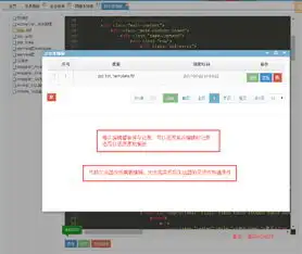 单表多表树形表一对多springmvcspringmybatisssm后台框架