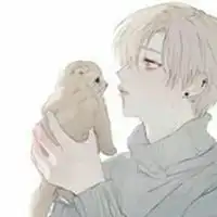漫画头像男生帅气冷漠冷酷微信头像图片大全
