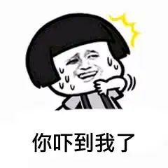 出手不凡交警拦停,广西大妈掏出一张