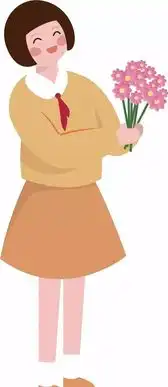 老师,辛苦啦