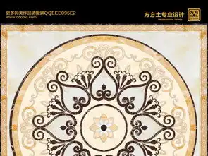高温烧简约欧式花纹大理石纹理地砖拼花图片设计素材高清psd模板下载474.49mb拼花地板大全