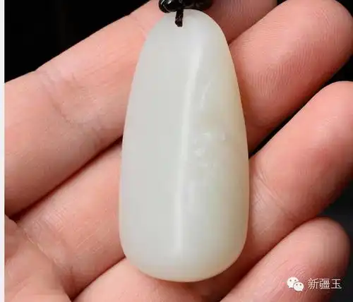 什么人适合送什么样的玉