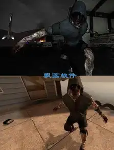 求生之路2huntermod求生之路2更加凶猛的huntermod1.0绿色版下载